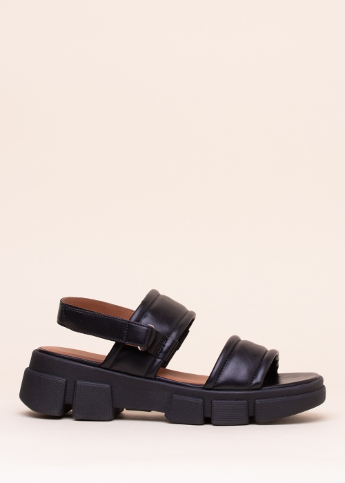 Geox basutės Lisbona