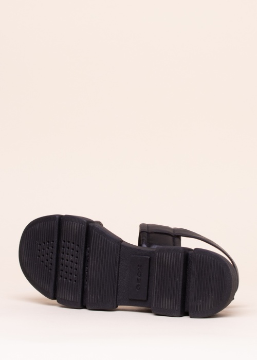 Geox basutės Lisbona