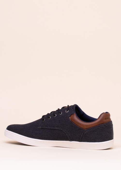 Bullboxer laisvalaikio batai