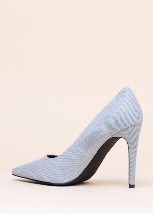 G-Star bateliai Stray Dnm