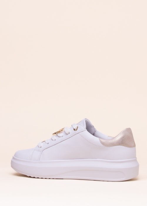 Rieker Sport laisvalaikio bateliai