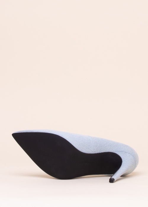 G-Star bateliai Stray Dnm