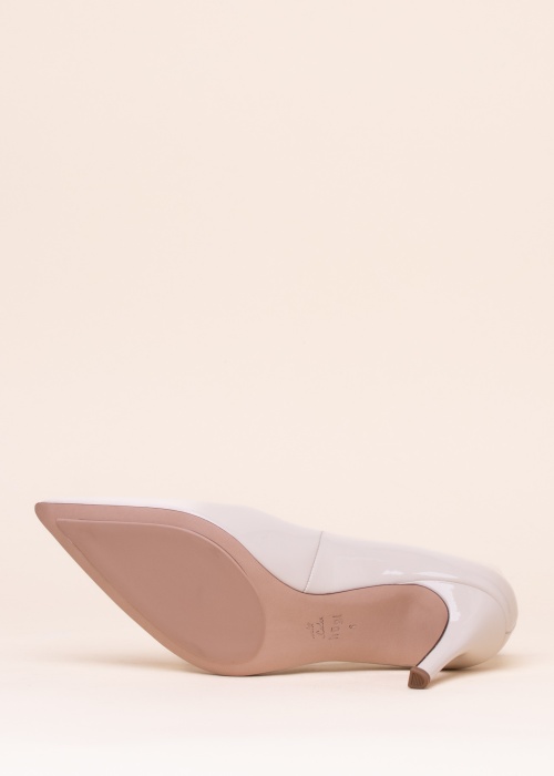 Högl bateliai Boulevard 70