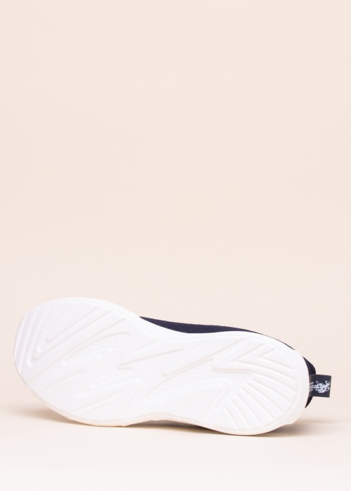 U.S. Polo Association laisvalaikio bateliai Active