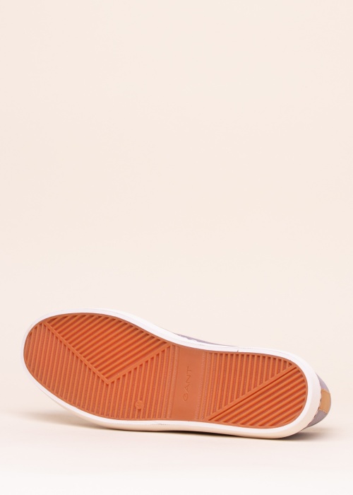 Gant laisvalaikio batai Prepville