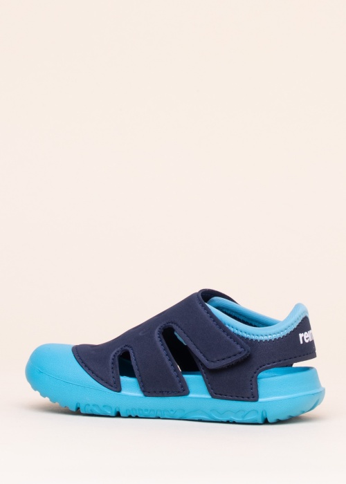 Reima sandalai Koralli