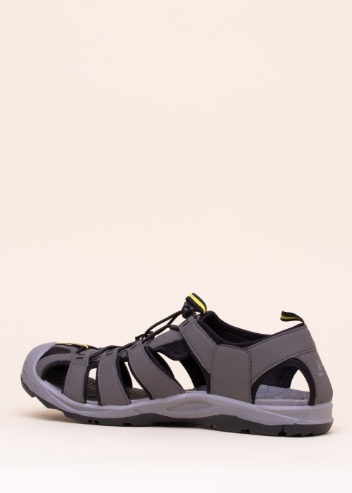 Kamik sandalai Byronbay2