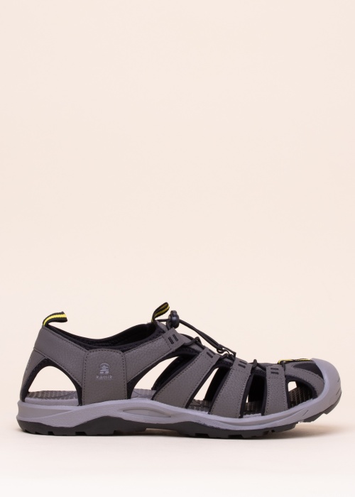 Kamik sandalai Byronbay2