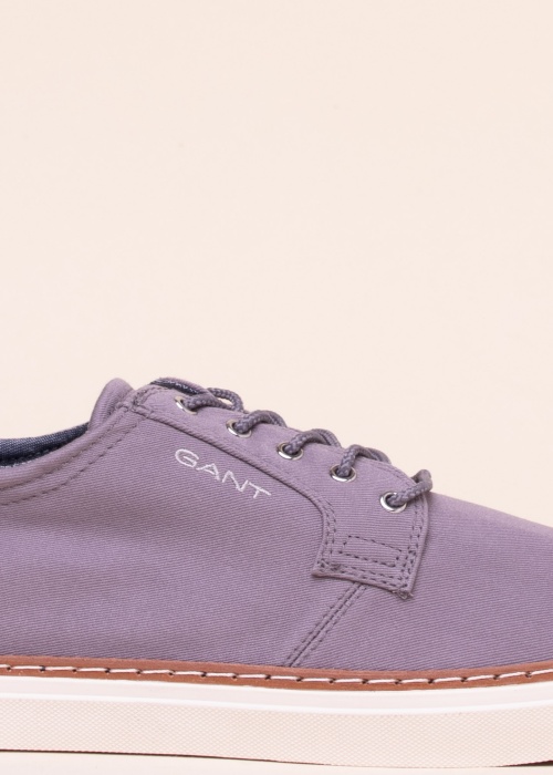 Gant laisvalaikio batai Prepville