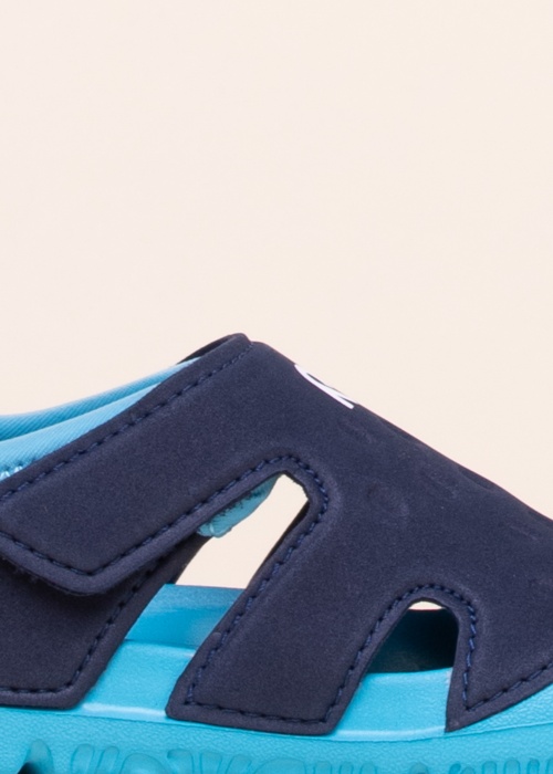 Reima sandalai Koralli