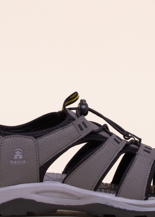 Kamik sandalai Byronbay2