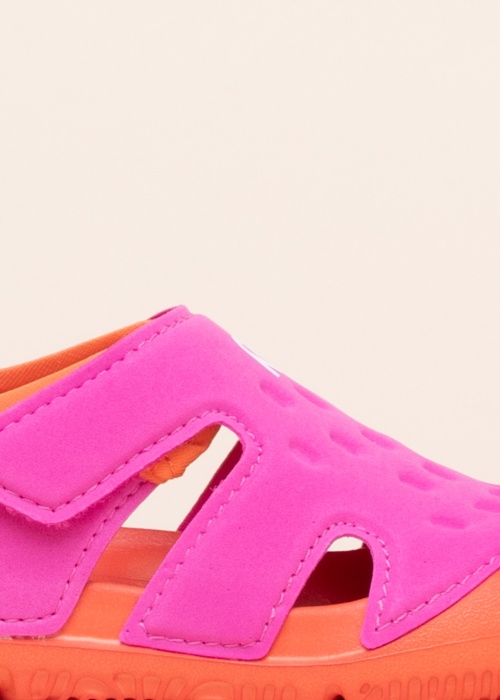 Reima sandalai Koralli