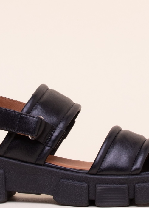 Geox basutės Lisbona