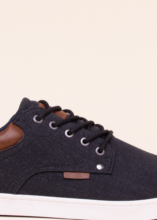 Bullboxer laisvalaikio batai