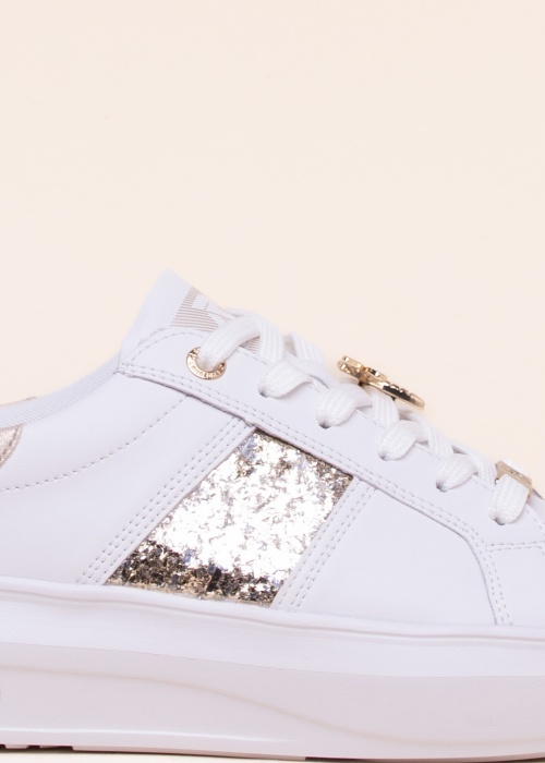 Rieker Sport laisvalaikio bateliai