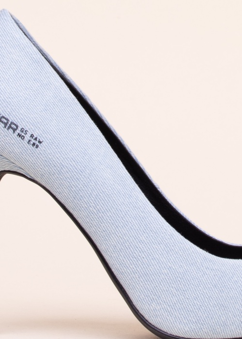 G-Star bateliai Stray Dnm