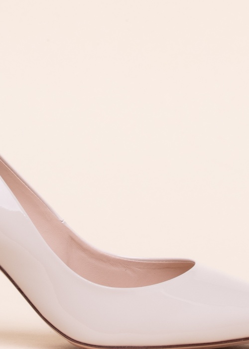 Högl bateliai Boulevard 70