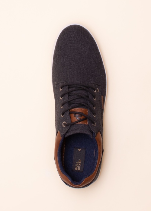 Bullboxer laisvalaikio batai