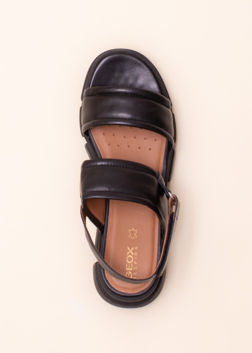 Geox basutės Lisbona