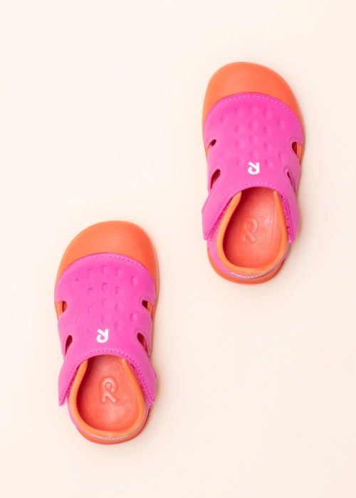 Reima sandalai Koralli