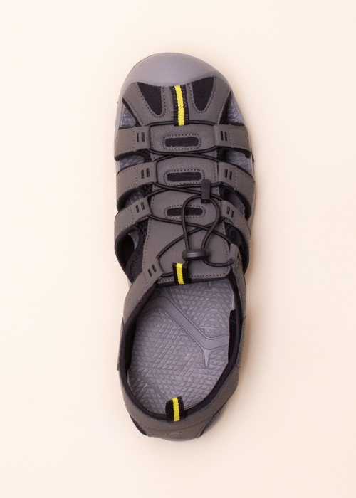 Kamik sandalai Byronbay2