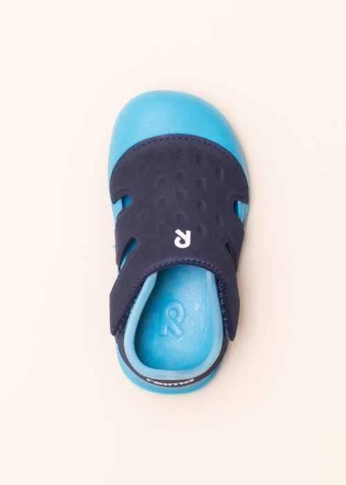 Reima sandalai Koralli