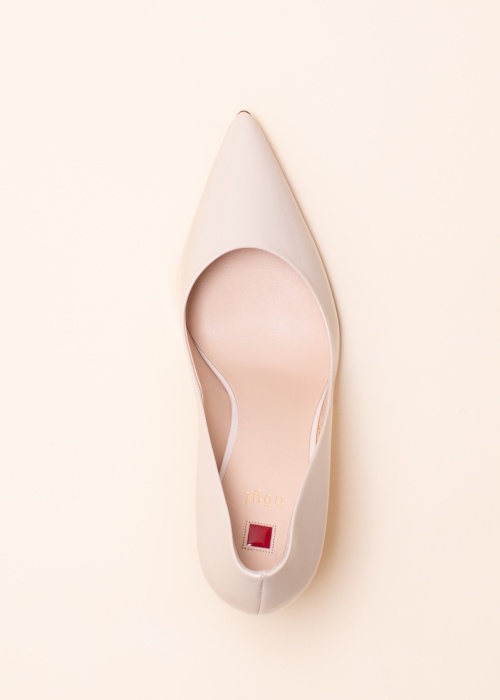 Högl bateliai Boulevard 70