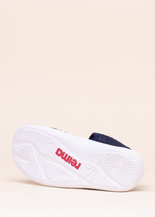 Reima sandalai Rantaan Barefoot