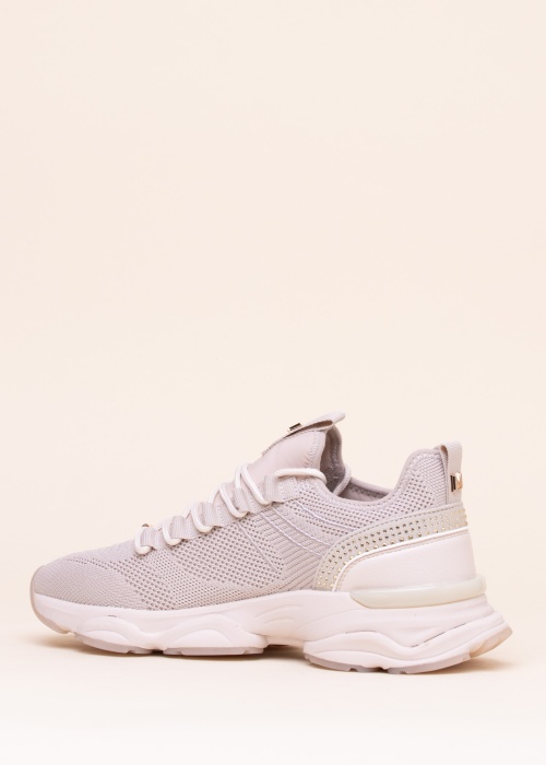 Mexx laisvalaikio bateliai North