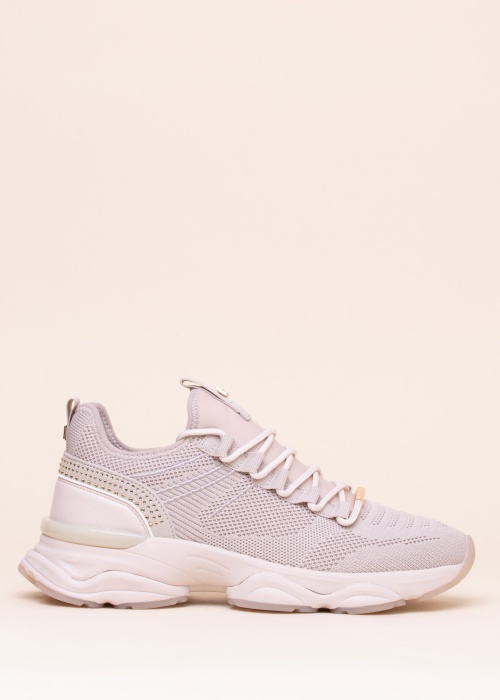 Mexx laisvalaikio bateliai North