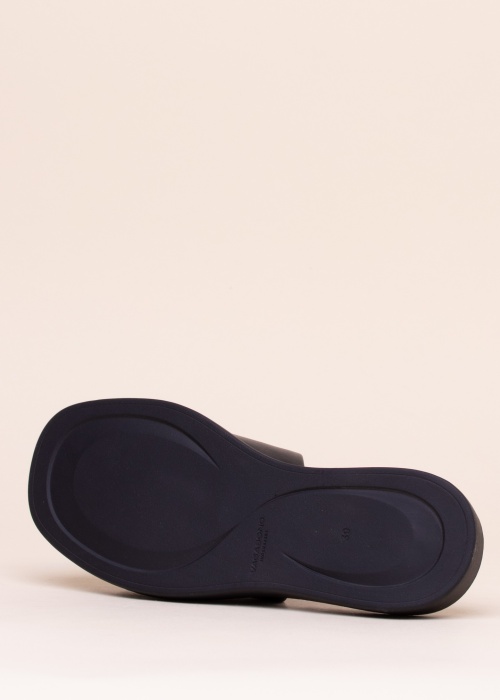 Vagabond Shoemakers bateliai Connie