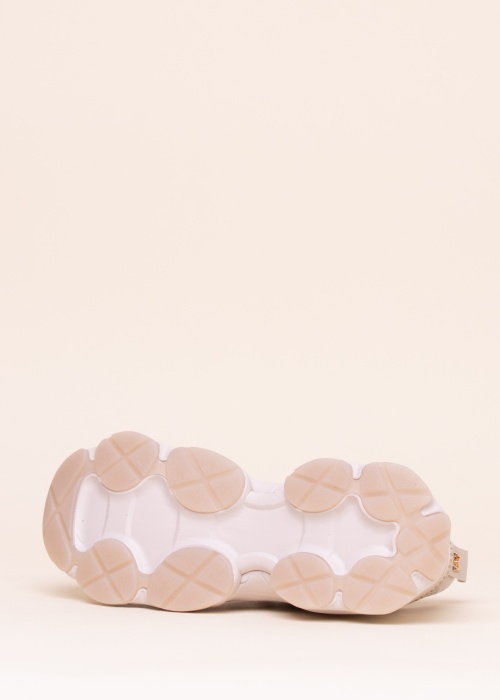 Mexx laisvalaikio bateliai North