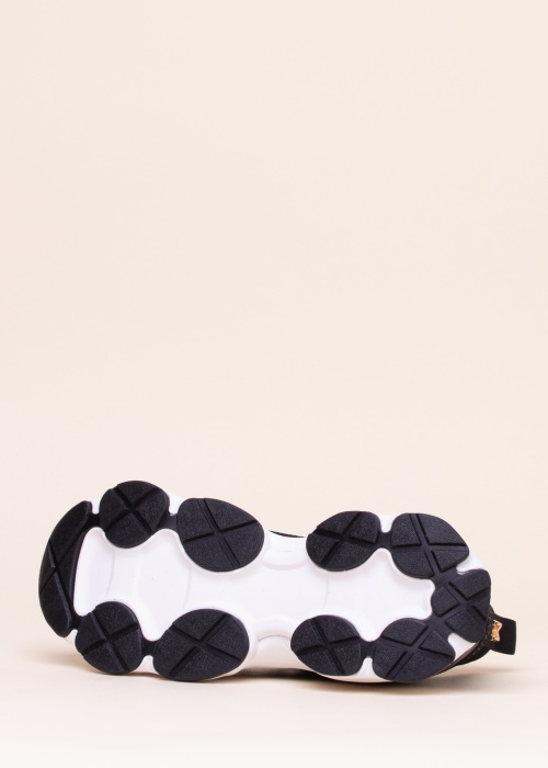 Mexx laisvalaikio bateliai North