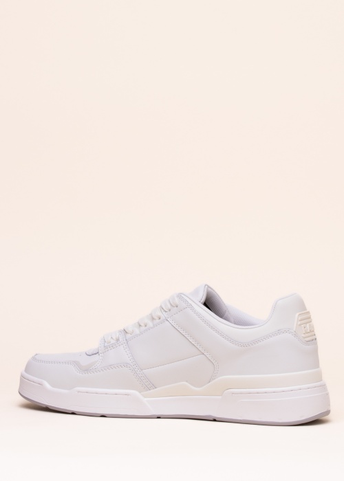 G-Star laisvalaikio batai Attacc Bsc