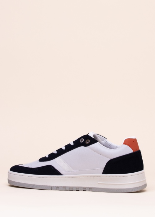 G-Star laisvalaikio batai Arc Lea Blk