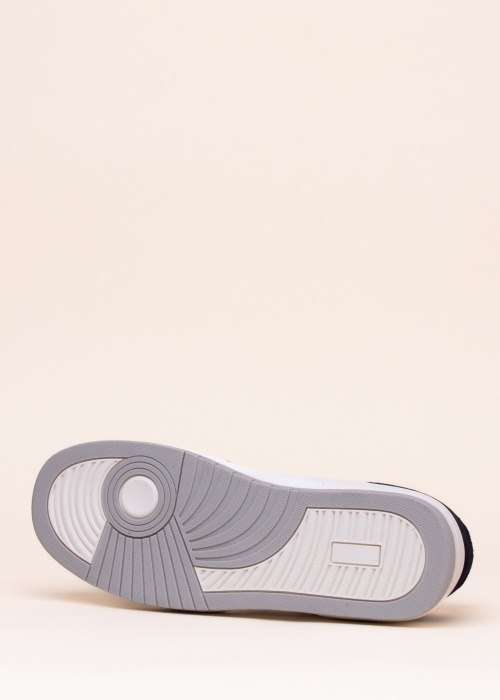 G-Star laisvalaikio batai Arc Lea Blk