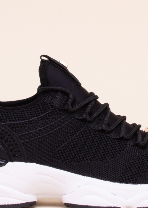 Mexx laisvalaikio bateliai North