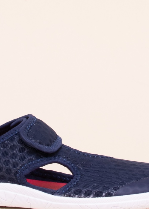 Reima sandalai Rantaan Barefoot