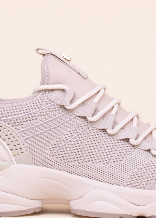 Mexx laisvalaikio bateliai North