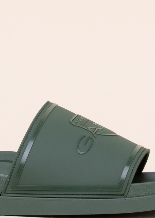 Gant šlepetės Pierbay