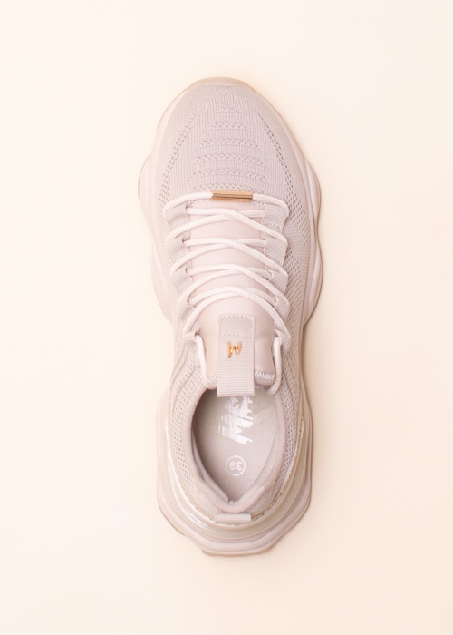 Mexx laisvalaikio bateliai North