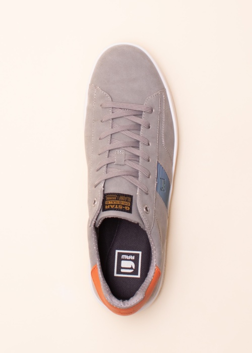 G-Star laisvalaikio batai Recruit Ii Tpu Blk