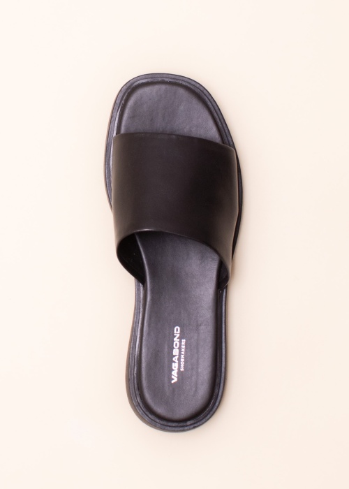 Vagabond Shoemakers bateliai Connie