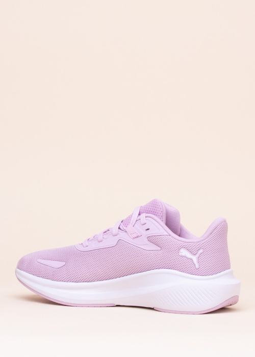 Puma bėgimo bateliai Skyrocket Lite