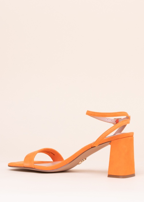 Steve Madden bateliai Luxe