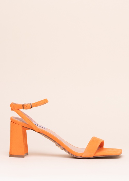 Steve Madden bateliai Luxe