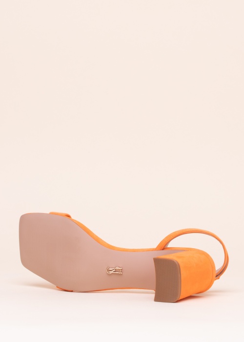 Steve Madden bateliai Luxe