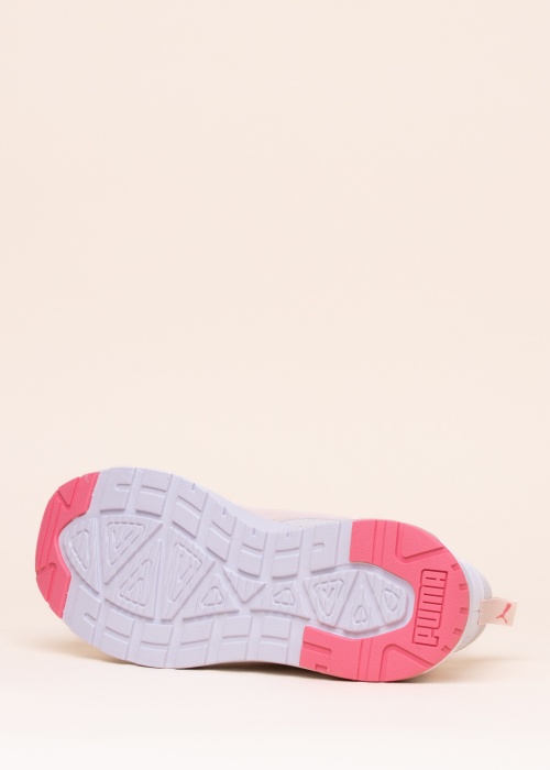 Puma laisvalaikio bateliai Trinity Lite