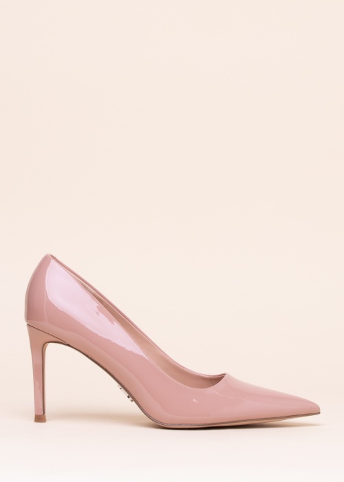 Steve Madden bateliai  Prophecy