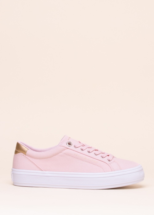 Tommy Hilfiger laisvalaikio batai